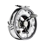 Hardy Ultradisc Cassette Udlacas Fly Fishing Reel. Fixed Price $359.98.
