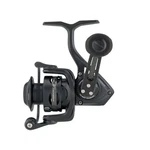 Penn Conflict Ii 1000 / Spinning Fishing Reel Fixed Spool. Fixed Price $201.83.