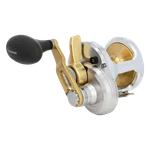 Shimano Talica Right Hand Conventional Reel (TAC12) Fishing. Fixed Price $554.99.