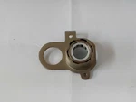 Shimano Part# Bnt 3100 Roller Clutch Assembly Fits Cardiff CDF-400A. Fixed Price $45.99.