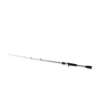 Abu Garcia Vengeance Casting Fishing Rod, 1-PIECE Graphite For Fresh. Fixed Price $101.19.