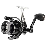 Kastking Megatron Spinning Great Freshwater&saltwater Fishing Reels Us. Fixed Price $57.37.