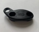 Penn Conventional Reel Part- 33N-113 Squall Sql 60LDLH Rod Clamp. Fixed Price $9.85.