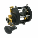 Penn Fathom Level 25 Fishing Wind Reel. Fixed Price $229.99.