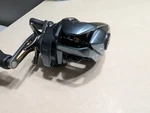 Shimano 22 Aldebaran Bfs Hg Right. Fixed Price $233.97.