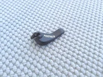 Daiwa TD1355H,TD1655H Reel Part Trigger #F06-4001. Fixed Price $8.95.