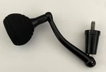 Penn Reel Part 15-BTLIII8000DX Battle 8000HS Handle Assembly. Fixed Price $22.95.