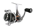 Imported/unused (HSX-40S High Speed% 165YDS-12LB) Okuma Helios. Fixed Price $678.32.