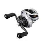 Shimano Tranx 5.8:1 Left Hand Casting Reel TRX301B. Fixed Price $349.99.