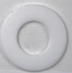 Penn Part 60-5000BTL Thrust Washer Fits Pursuit Puriv 5000LE 6000LE. Fixed Price $10.45.