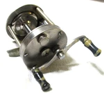 South Bend Anti Back Lash Style NO.1200 Fishing Reels Vintage. Fixed Price $19.99.