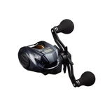 Daiwa 22 Light Game Ic 150L-DH Line Counter Baitcasting Reel Saltwater Fishing. Fixed Price $283.25.