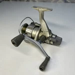 Shimano Stradic Aero 2000 Fishing Reel Japan 4 Ball Bearing Dyna Balanced. Fixed Price $47.00.