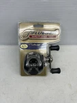 New Pflueger Criterion Baitcaster Reel PFL201 6.2:1 Baitcasting Rare!. Fixed Price $59.99.