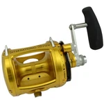 Penn International Reel Vi Series. Fixed Price $886.01.