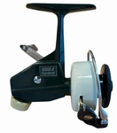 Original 1974 Zebco Cardinal 3 Ultralight Spinning Reel Abu Sweden Fishing Nice. Fixed Price $232.00.