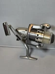 Okuma Avenger 30 Front Drag Spinning Reel Ratio 5.0: 1. Fixed Price $24.50.