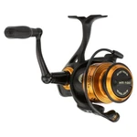 Penn Spinfisher SSVII3500, Spinning Fishing Reel, Frontdrag, 1594596. Fixed Price $145.00.