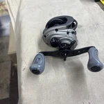 Abu Garcia MAX4Z Reel. Fixed Price $29.88.