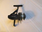 Daiwa S10A Spinning Reel (please See Description).. Fixed Price $20.00.