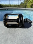 Okuma Cavalla 50WII - 2 Speed. Fixed Price $400.00.