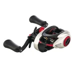 Abu Garcia Revo 5 Stx Baitcasting Reel Fishing. Fixed Price $185.99.