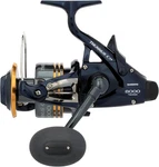 Shimano Thunnus 8000, Saltwater Spinning Reel - TU8000CI4. Fixed Price $359.99.