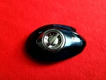 Abu Garcia Reel Parts #1313532, Palm Plate, Fits Orra Winch. Fixed Price $34.99.