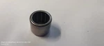 Shimano Corsair CS401A/301 Anti Reverse One Way Roller Clutch Bearing Post Free!. Fixed Price $20.12.