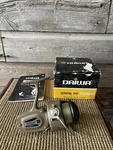 Vintage Daiwa Spinning Reel 7300HA NO.2. Fixed Price $28.90.