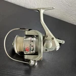 Zebco Genesis 30 Continous Anti Reverse Spinning Fishing Reel. Fixed Price $9.99.