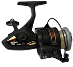 Vtg Shakespeare Sigma Whisker Titan 2201-040 Spinning Reel Japan. Fixed Price $45.23.