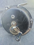 Martin 72 Fly Fishing Reel. Multiplier. Made Usa.. Fixed Price $72.99.