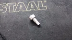 1 Penn 750SS, 850SS, 7500, 8500 & 9500S # 6L-750 Silent Eccentric Fits All. Fixed Price $7.73.