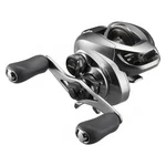 Shimano Chronarch Mgl Casting Reel. Fixed Price $299.99.