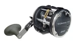 Convector Star Drag CV-20L Levelwind Trolling Reel (210 20, Black. Fixed Price $144.77.