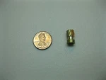 Zebco, Reel Repair Parts. New Pinion Gear. FITS:PRO1,PRO2. Fixed Price $15.97.