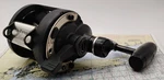 Shimano Triton TLD-2 Speed 20 Lever-drag Conventional Fishing Reel R/h *repair*. Fixed Price $99.99.