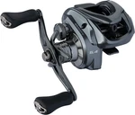 Ark Gravity G5106 Baitcasting Reel 6.4:1 Gear Ratio Right Hand. Fixed Price $152.99.