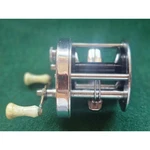 Hawthorne Model 361 Vintage Fly Fishing Reel Made Usa -. Fixed Price $49.00.