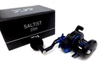 Daiwa Star Drag Conventional Saltwater Reel - New. Fixed Price $269.99.