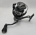 Shimano 21 Complex Xr 2500 F6 Spinning Reel From Japan. Fixed Price $188.00.