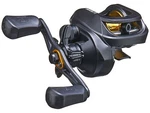 13 Fishing Origin 6.6:1 Left Hand Casting Reel OR1-6.6-LH. Fixed Price $39.99.