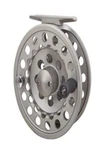 Okuma SLV-56B Fly Reels 1RB, Multi, One Size. Fixed Price $75.41.
