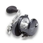Shimano Torium Conventional Star Drag Reels. Fixed Price $289.99.
