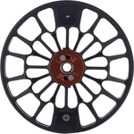 Ross Animas Spool. Fixed Price $288.75.