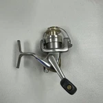 Daiwa Megaforce 1000 Spinning Reel. Fixed Price $24.99.