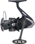 Shimano Miravel Spinning Reel. Fixed Price $144.99.