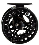 Okuma, Sierra Fly Reel, 7.50" Retrieve Rate, 2+1 Bearings, 5/6 Line Weight, A.... Fixed Price $135.82.