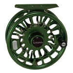 Galvan Torque Fly Reel. Fixed Price $440.00.
